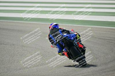 media/Oct-25-2025-2WTD (Sat) [[1e4a1f2fa2]]/C Group/Session 5 (Turn 2)/